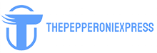 thepepperoniexpress